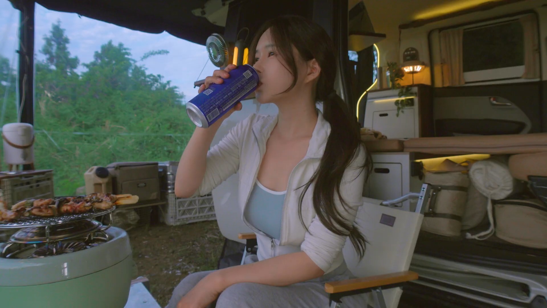 欧美成人免费一区在线播放-亚洲日本欧洲二区精品二区-欧美激情 在线播放一区二区-黄色免费网站不卡播放-日本伦理电影网免费播放-亚洲福利一区二区在线观看-久热在放无中文字幕-麻豆精品视频在线观看|人民币汇率保持基本稳定有坚实基础